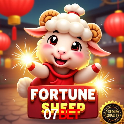 Bonus na Cassino Online 07Bet