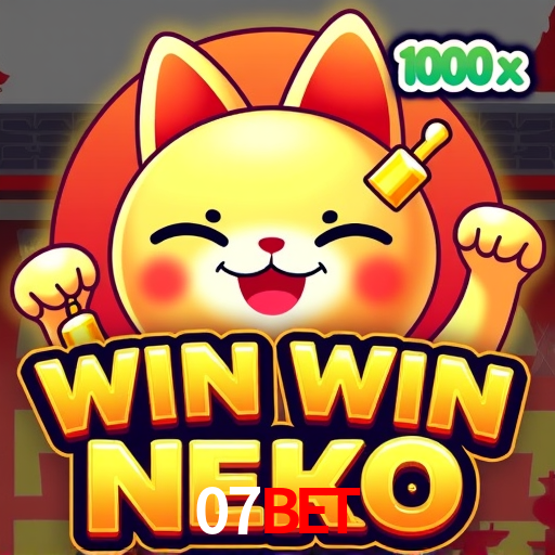 Cassino Online Seguro 07Bet
