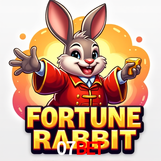 07Bet Login Rápido